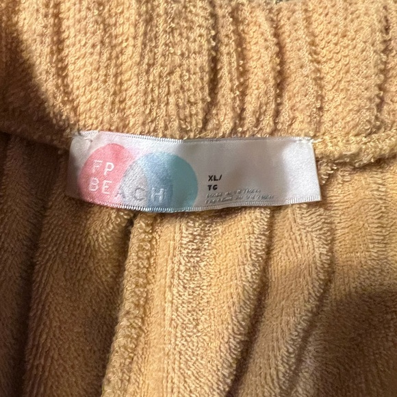 FB Beach collection free people XL - Picture 5 of 6